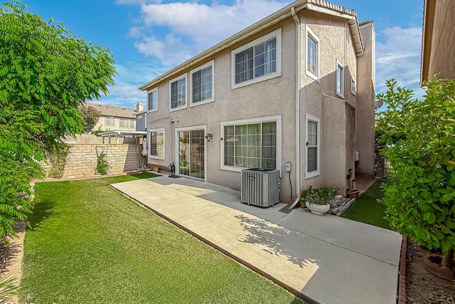 2710 Titania Place, Simi Valley, CA 93063 — photo 48 of 51