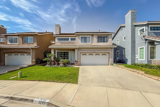 2710 Titania Place, Simi Valley, CA 93063 — photo 51 of 51