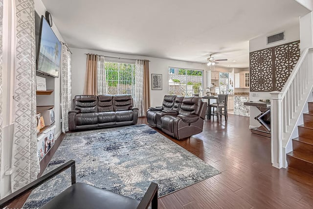 2710 Titania Place, Simi Valley, CA 93063 — photo 9 of 51