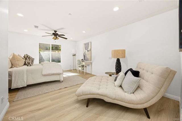 2047 Carolwood Drive, Arcadia, CA 91006 — photo 13 of 28