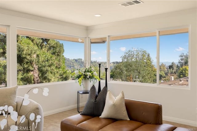 2047 Carolwood Drive, Arcadia, CA 91006 — photo 23 of 28