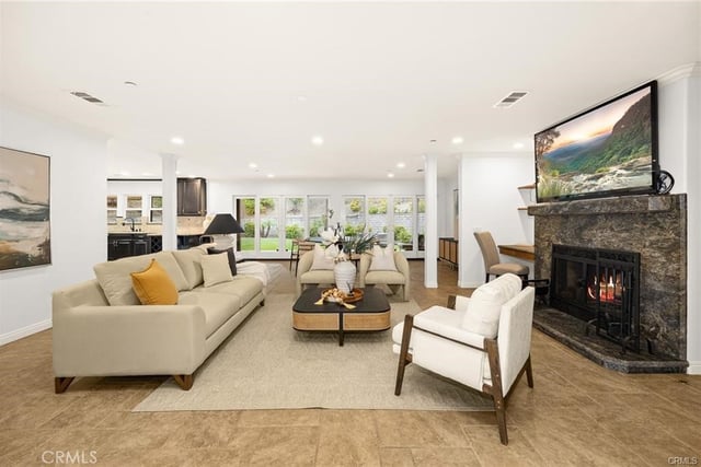 2047 Carolwood Drive, Arcadia, CA 91006 — photo 8 of 28