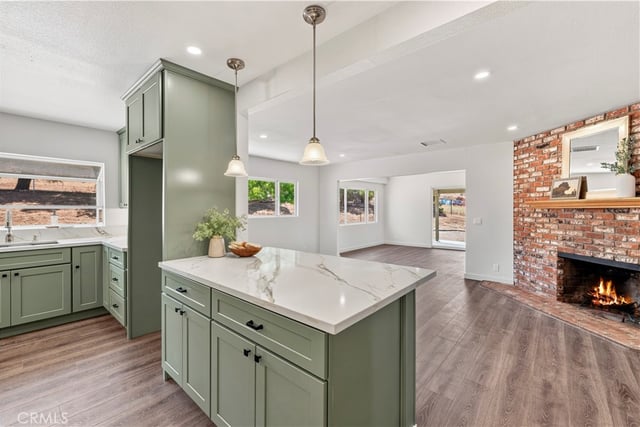 4545 Fairlane Street, Acton, CA 93510 — photo 11 of 47