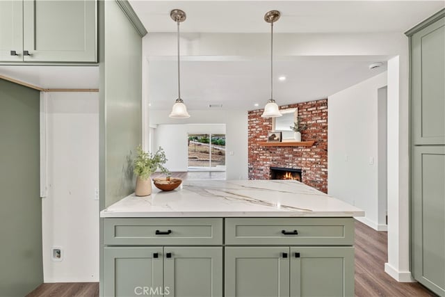 4545 Fairlane Street, Acton, CA 93510 — photo 14 of 47