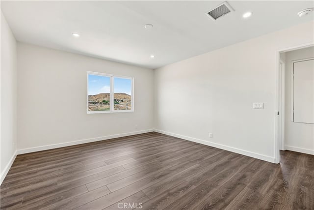 4545 Fairlane Street, Acton, CA 93510 — photo 18 of 47