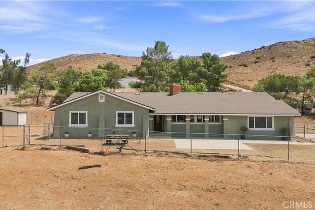 4545 Fairlane Street, Acton, CA 93510 — photo 2 of 47