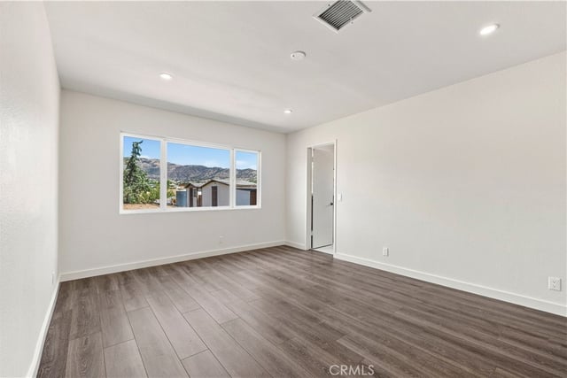 4545 Fairlane Street, Acton, CA 93510 — photo 24 of 47