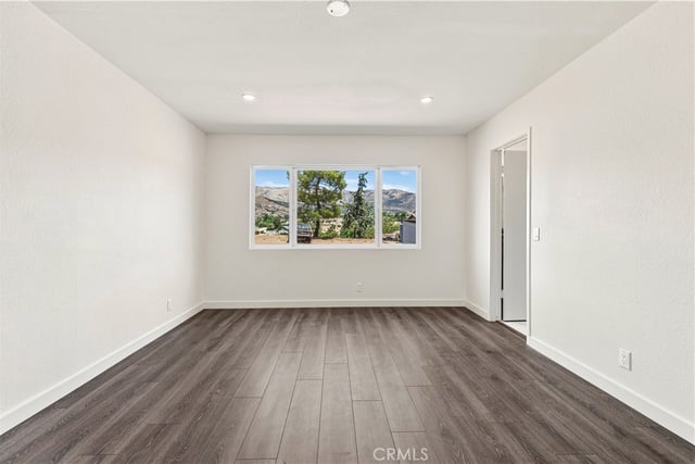 4545 Fairlane Street, Acton, CA 93510 — photo 25 of 47