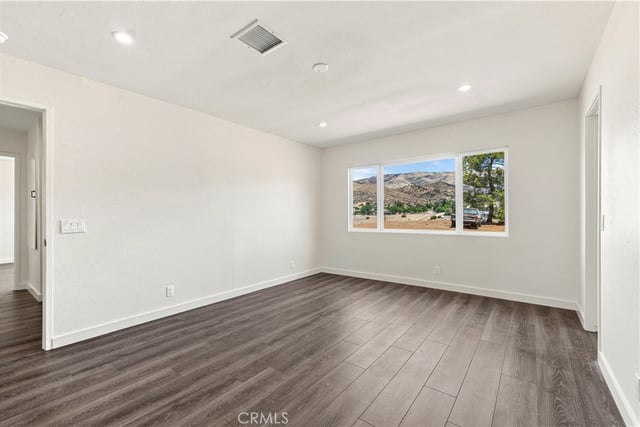 4545 Fairlane Street, Acton, CA 93510 — photo 26 of 47