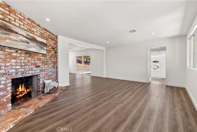 4545 Fairlane Street, Acton, CA 93510 — photo 3 of 47