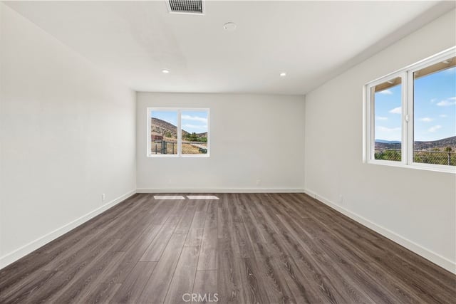 4545 Fairlane Street, Acton, CA 93510 — photo 30 of 47