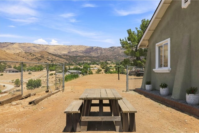 4545 Fairlane Street, Acton, CA 93510 — photo 32 of 47