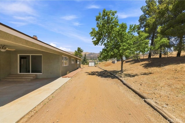 4545 Fairlane Street, Acton, CA 93510 — photo 37 of 47