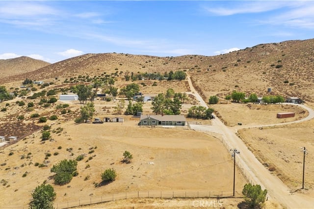 4545 Fairlane Street, Acton, CA 93510 — photo 43 of 47
