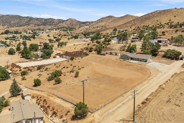 4545 Fairlane Street, Acton, CA 93510 — photo 44 of 47