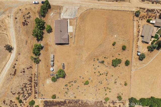 4545 Fairlane Street, Acton, CA 93510 — photo 46 of 47