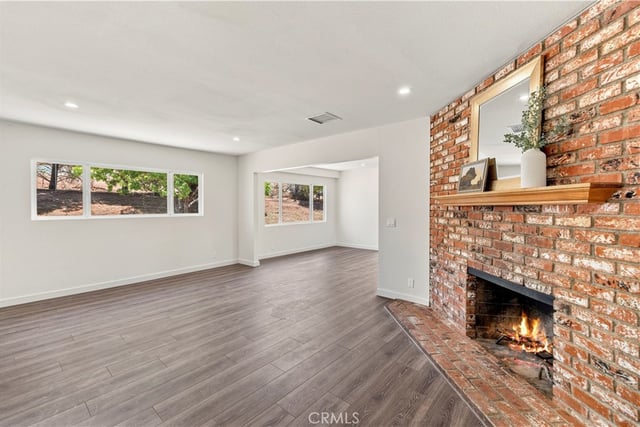 4545 Fairlane Street, Acton, CA 93510 — photo 9 of 47