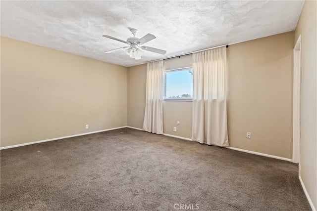 1729 W Avenue N-8, Palmdale, CA 93551 — photo 11 of 22