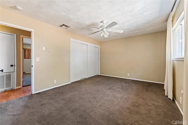 1729 W Avenue N-8, Palmdale, CA 93551 — photo 12 of 22