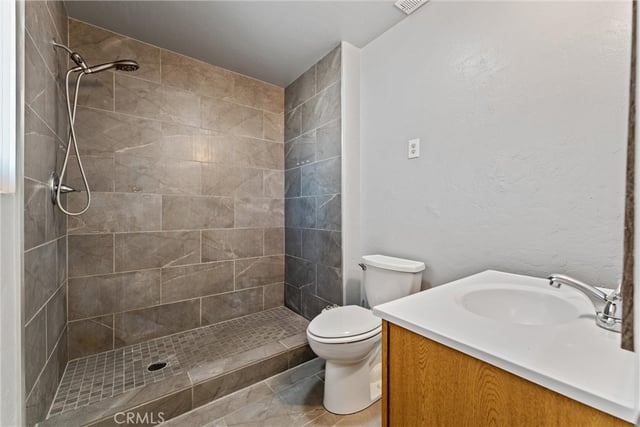 1729 W Avenue N-8, Palmdale, CA 93551 — photo 13 of 22