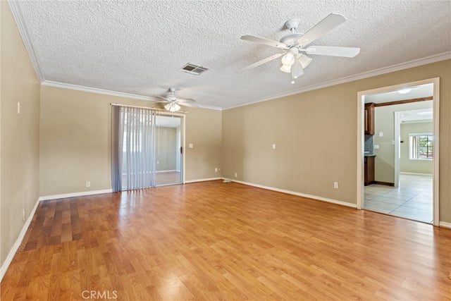 1729 W Avenue N-8, Palmdale, CA 93551 — photo 4 of 22