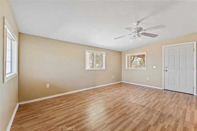 1729 W Avenue N-8, Palmdale, CA 93551 — photo 5 of 22