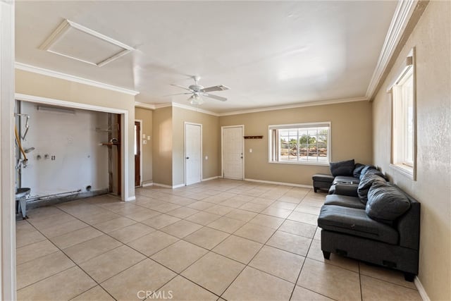 1729 W Avenue N-8, Palmdale, CA 93551 — photo 7 of 22