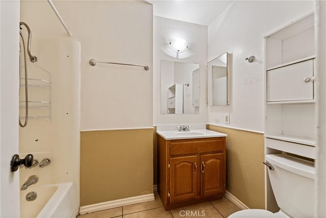 1729 W Avenue N-8, Palmdale, CA 93551 — photo 9 of 22