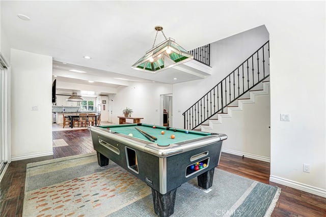 22450 Collins, Woodland Hills, CA 91367 — photo 18 of 39