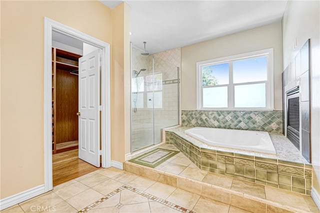 22450 Collins, Woodland Hills, CA 91367 — photo 26 of 39