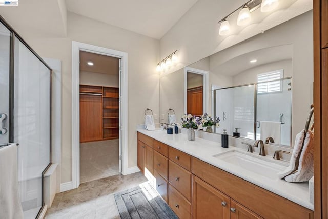1930 Barbaresco Ln, Brentwood, CA 94513 — photo 18 of 55