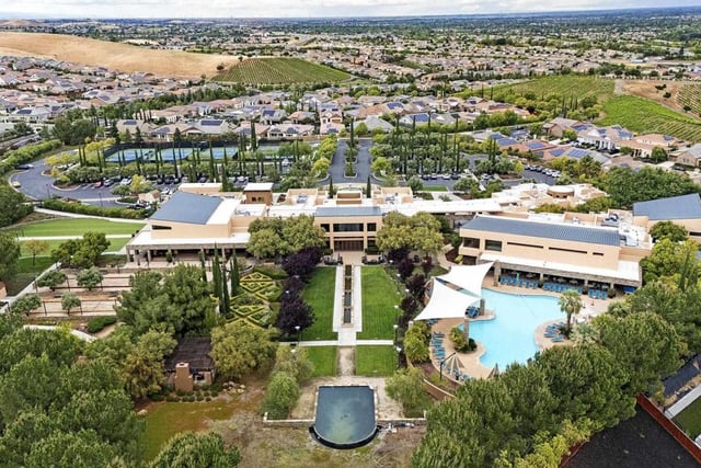 1930 Barbaresco Ln, Brentwood, CA 94513 — photo 34 of 55