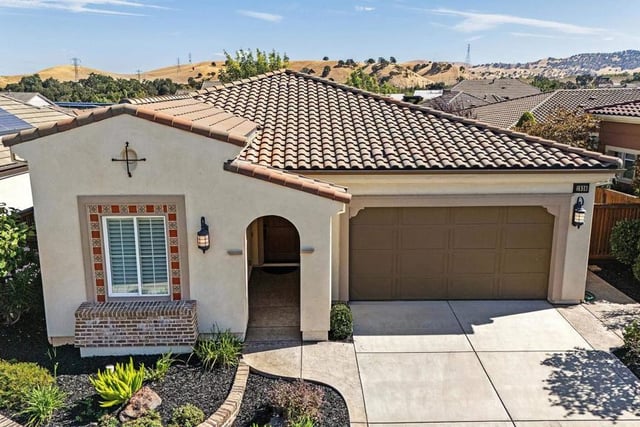 1930 Barbaresco Ln, Brentwood, CA 94513 — photo 36 of 55
