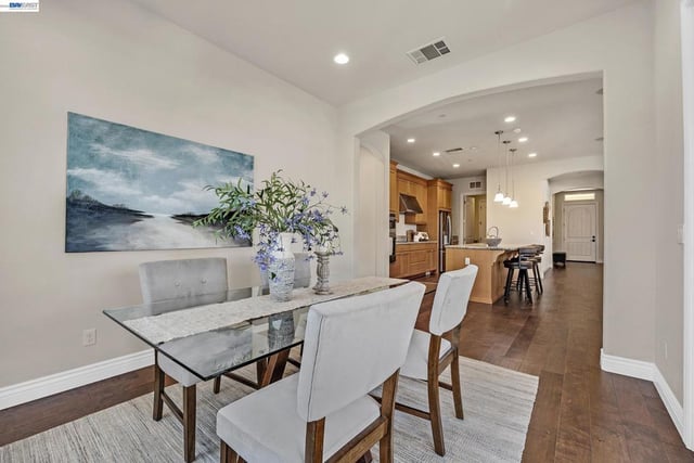 1930 Barbaresco Ln, Brentwood, CA 94513 — photo 9 of 55