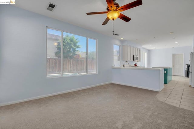 80 Guise WAY, Brentwood, CA 94513 — photo 15 of 38