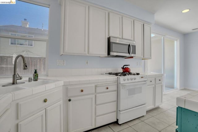 80 Guise WAY, Brentwood, CA 94513 — photo 18 of 38