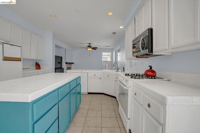 80 Guise WAY, Brentwood, CA 94513 — photo 19 of 38