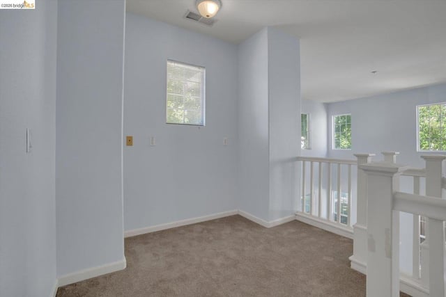 80 Guise WAY, Brentwood, CA 94513 — photo 25 of 38