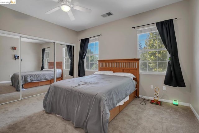 80 Guise WAY, Brentwood, CA 94513 — photo 27 of 38