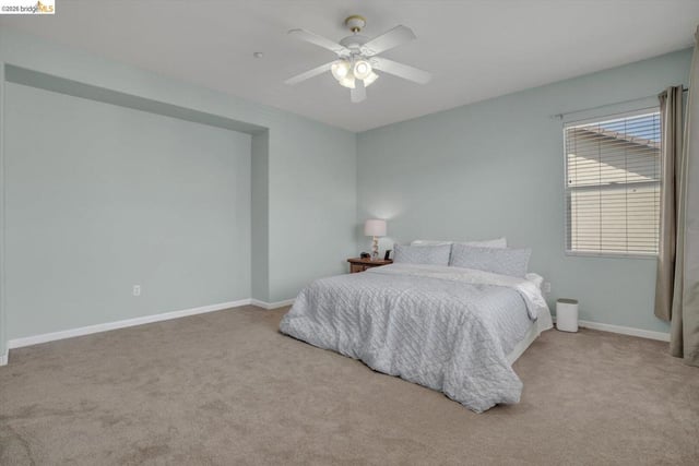 80 Guise WAY, Brentwood, CA 94513 — photo 31 of 38