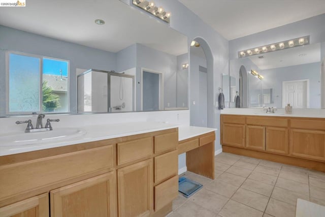 80 Guise WAY, Brentwood, CA 94513 — photo 33 of 38