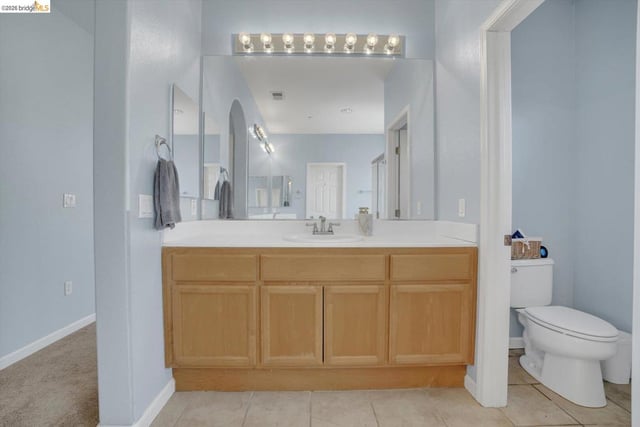 80 Guise WAY, Brentwood, CA 94513 — photo 34 of 38