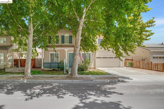 80 Guise WAY, Brentwood, CA 94513 — photo 5 of 38