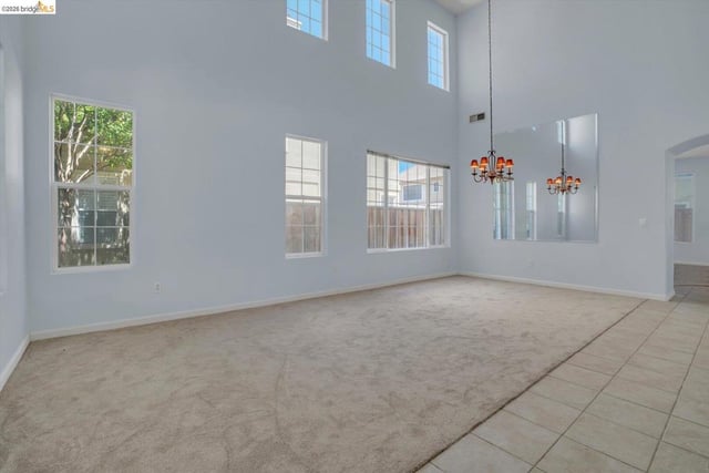 80 Guise WAY, Brentwood, CA 94513 — photo 8 of 38