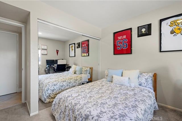 18408 Hatteras Street, Tarzana, CA 91356 — photo 23 of 38