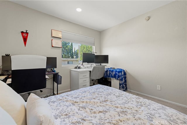 18408 Hatteras Street, Tarzana, CA 91356 — photo 24 of 38