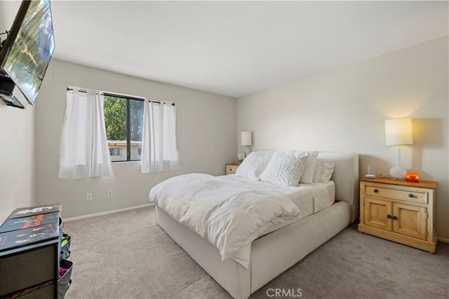 18408 Hatteras Street, Tarzana, CA 91356 — photo 25 of 38