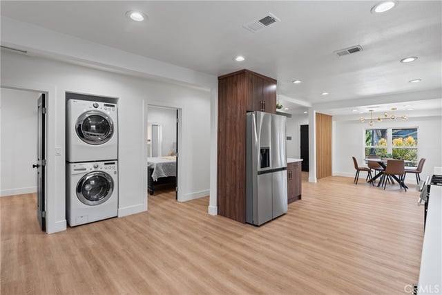 5107 Cimarron, Los Angeles, CA 90062 — photo 13 of 29
