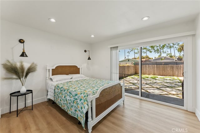 5107 Cimarron, Los Angeles, CA 90062 — photo 15 of 29