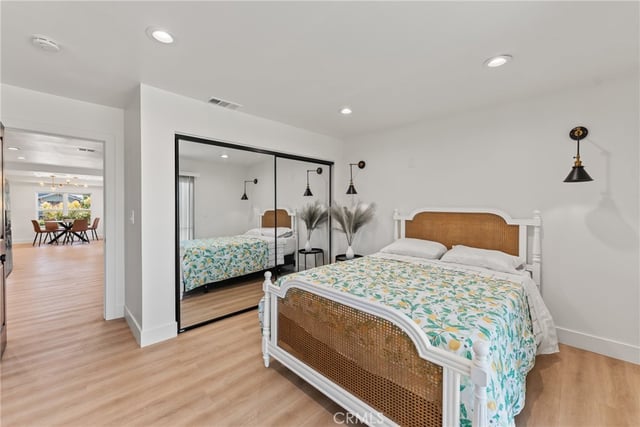 5107 Cimarron, Los Angeles, CA 90062 — photo 16 of 29